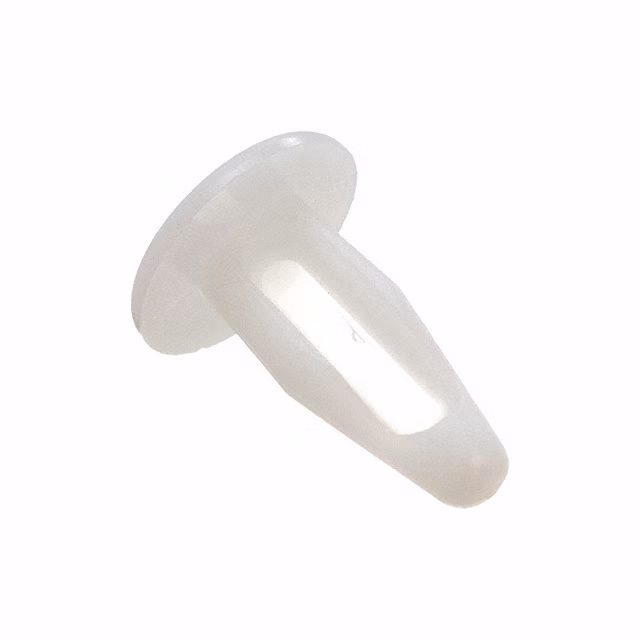 27AC0017 Essentra Components  Rivetti